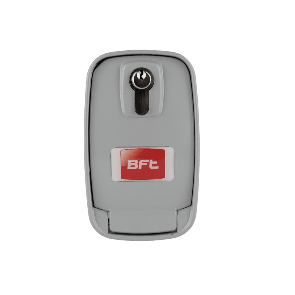 Produit automatisme Online