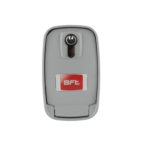 BOX Boîtier métal pour déverrouillage à câble BFT