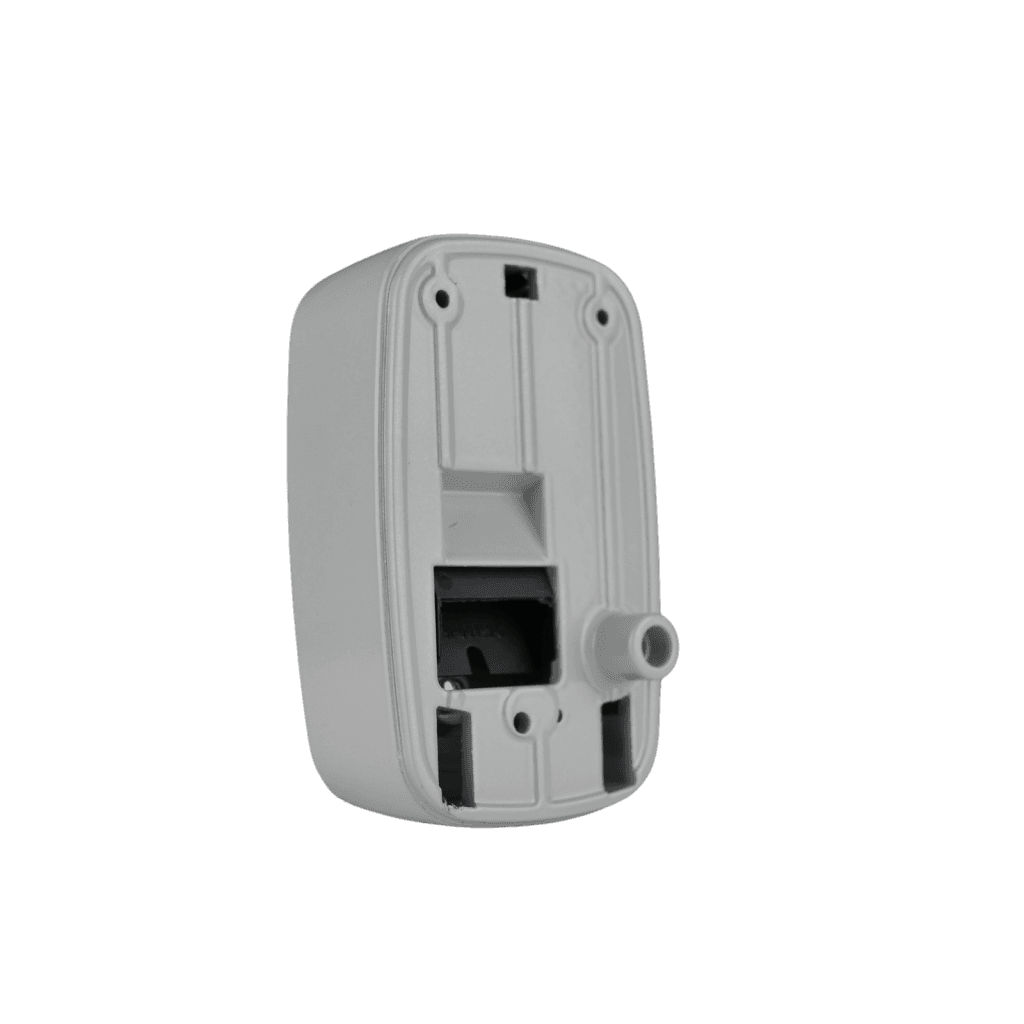 Produit automatisme Online 1