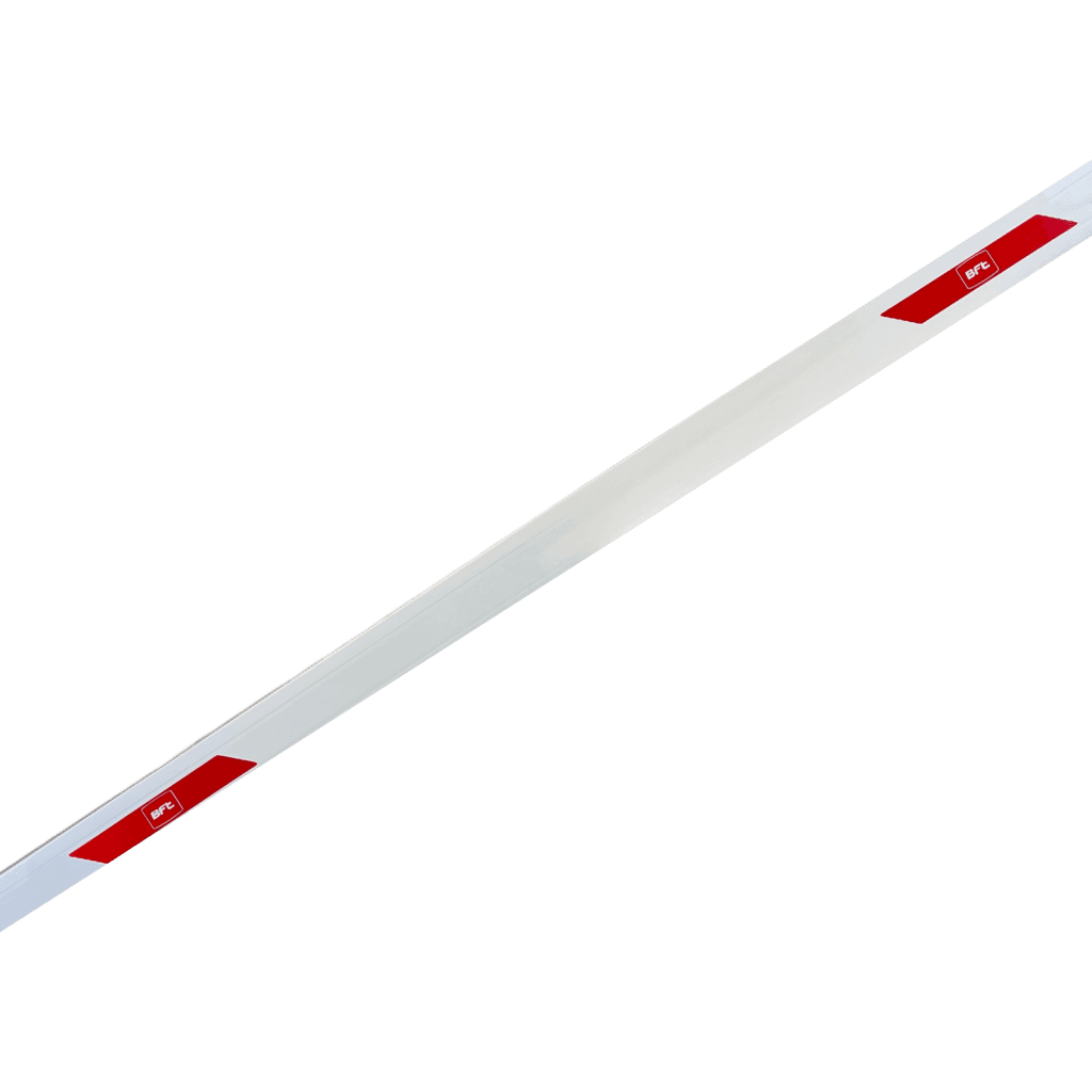 Produit automatisme Online