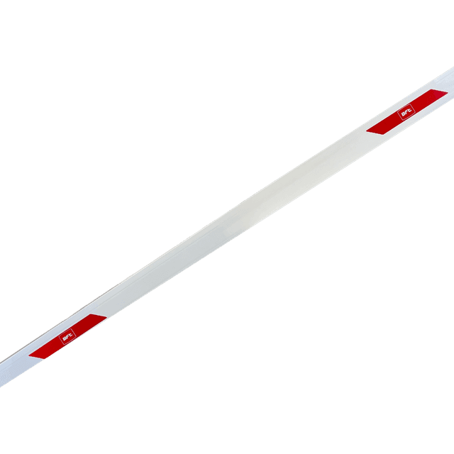 AQG5 Lisse rectangulaire 5m GIOTTO ET MOOVI BFT