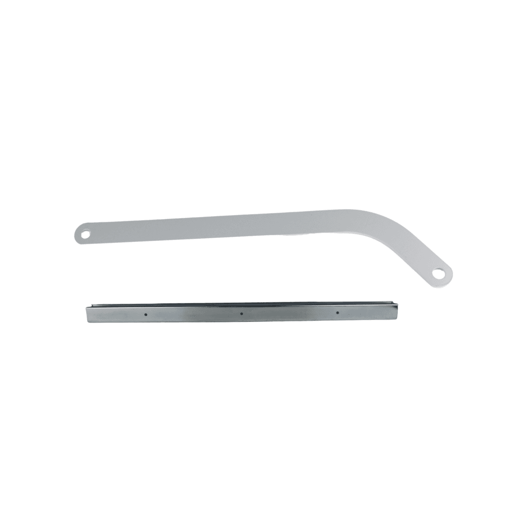 Produit automatisme Online