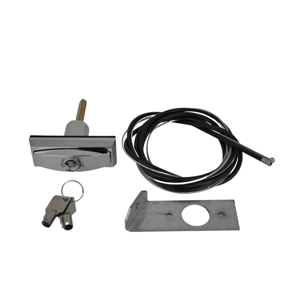 Produit automatisme Online