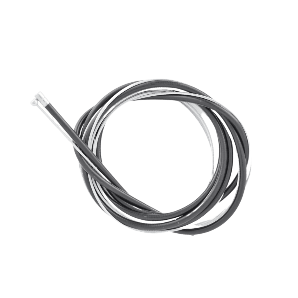 Produit automatisme Online 1