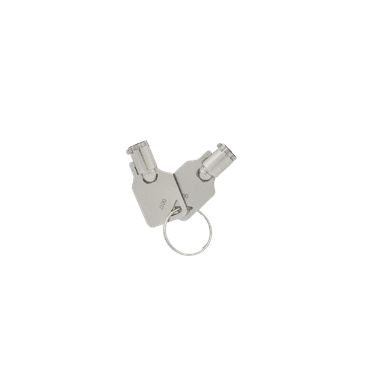 Automatisme Online miniature 2