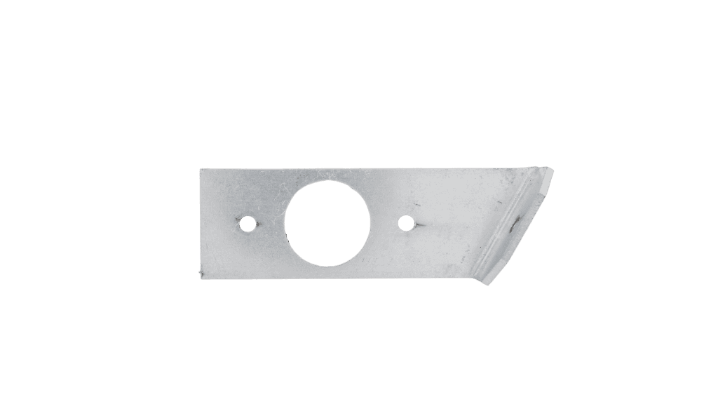 Produit automatisme Online 3