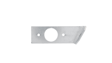 Automatisme Online miniature 3