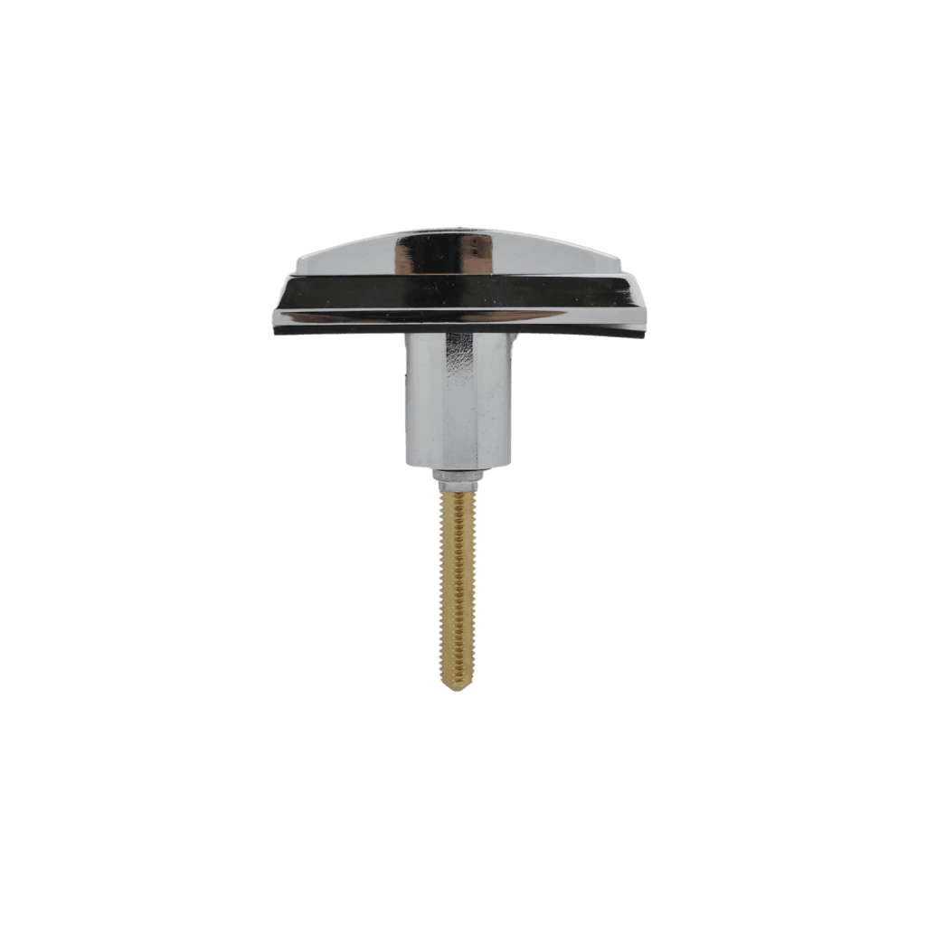 Produit automatisme Online 4