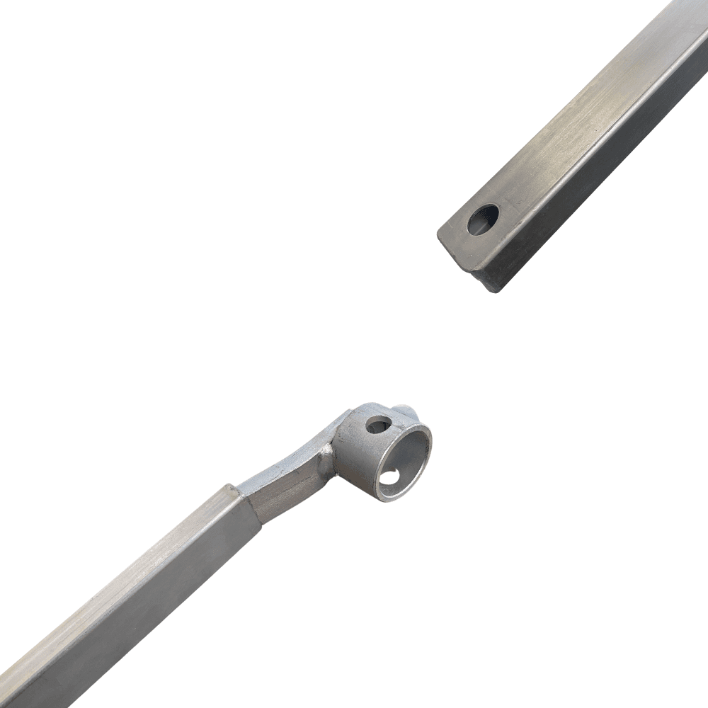 Produit automatisme Online 1