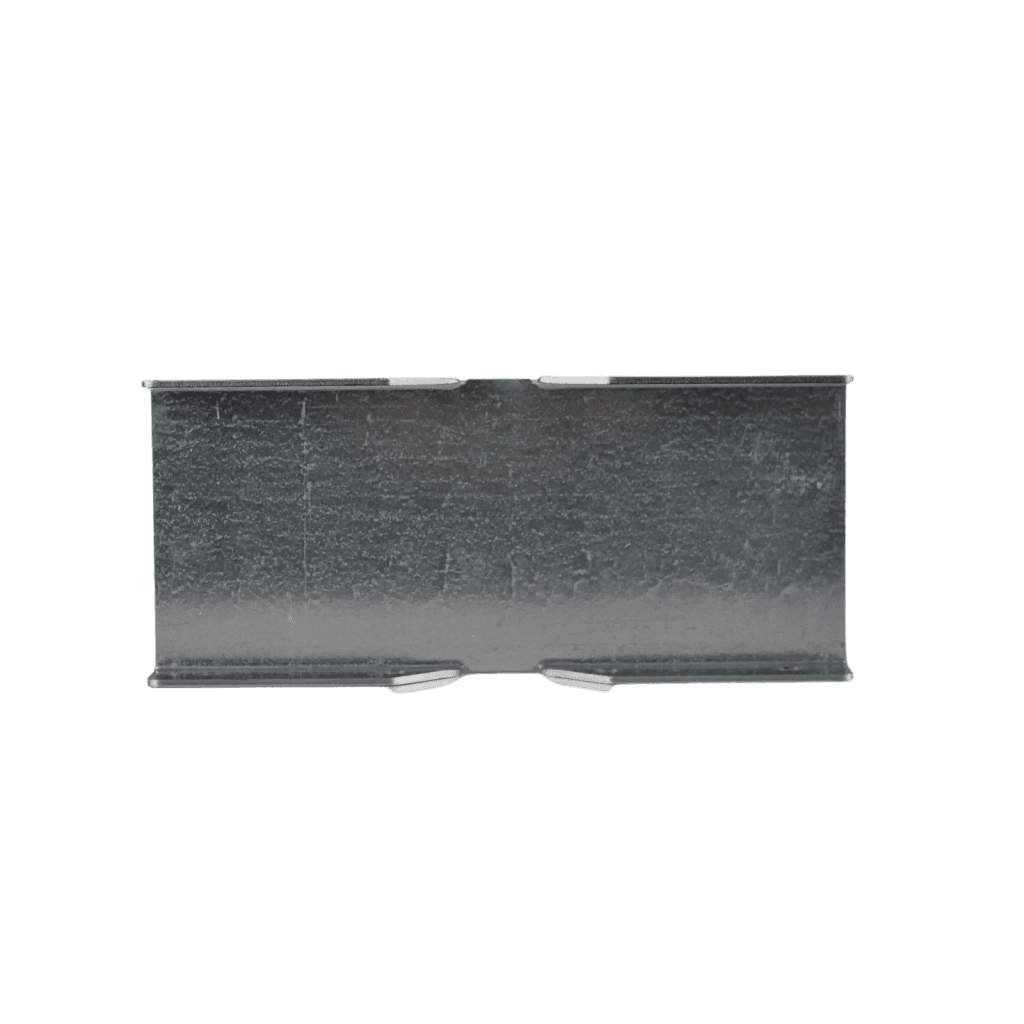 Produit automatisme Online 3