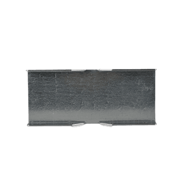 Automatisme Online miniature 3