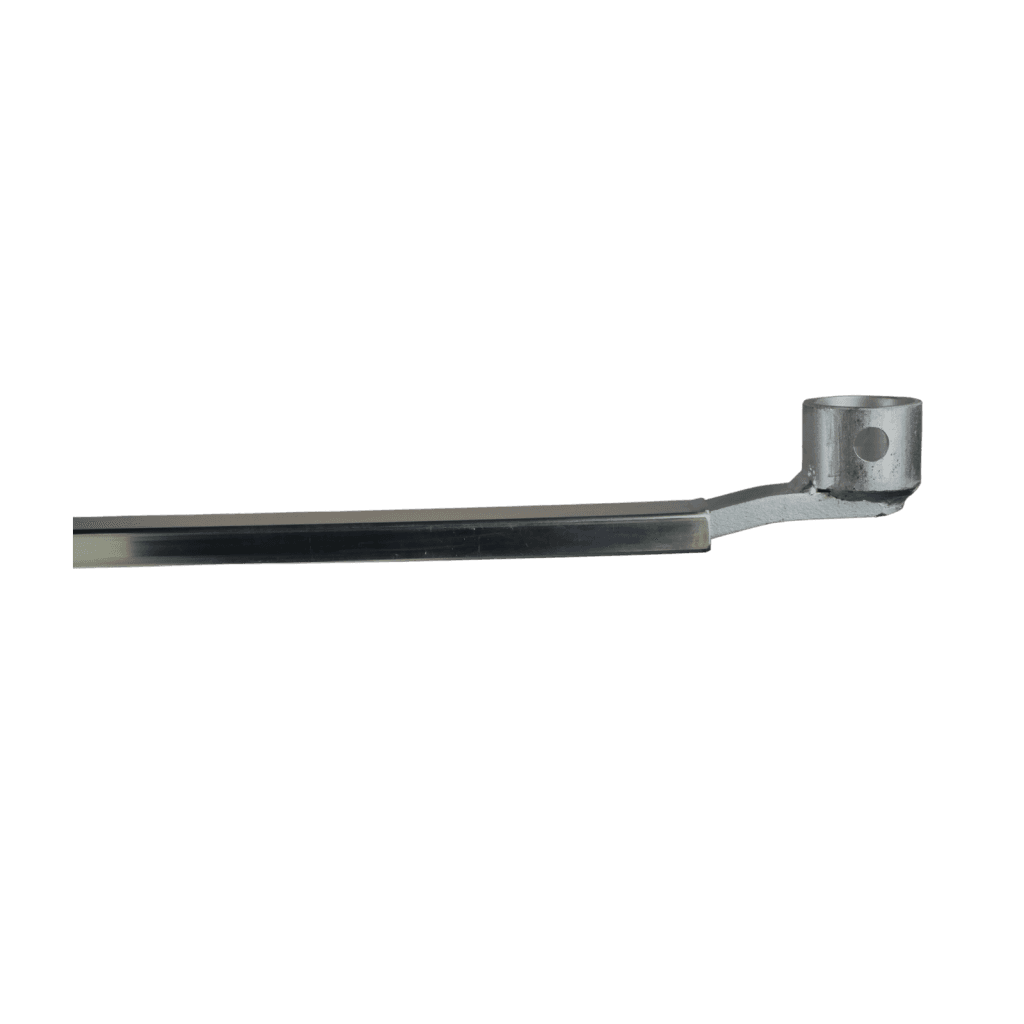 Produit automatisme Online 2