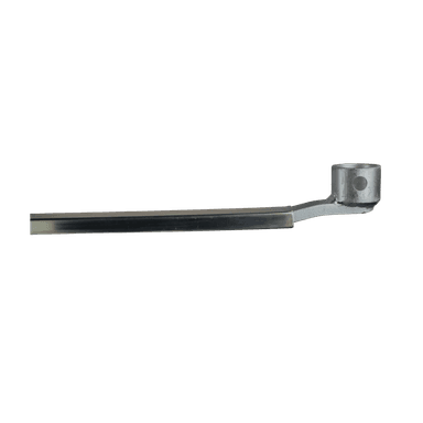 Automatisme Online miniature 2