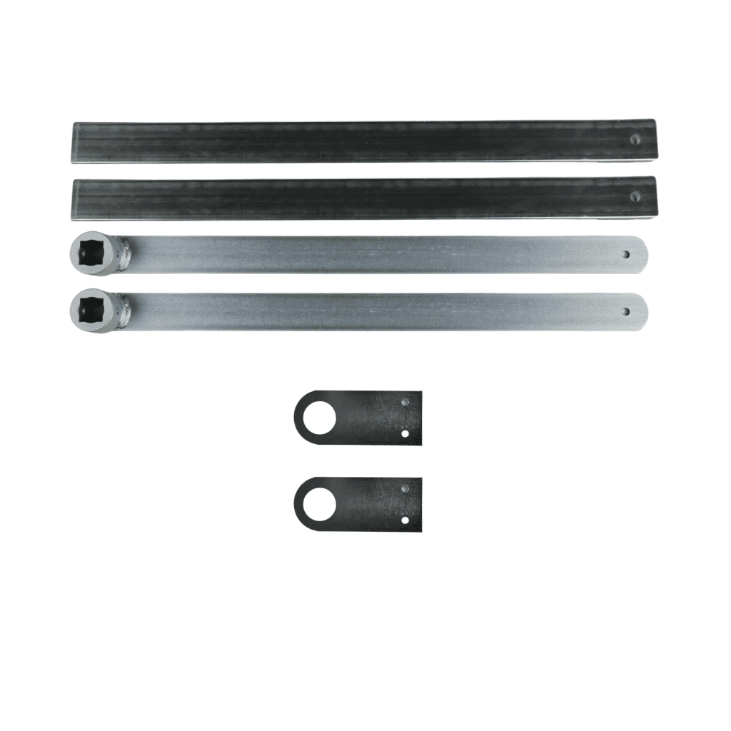 Produit automatisme Online