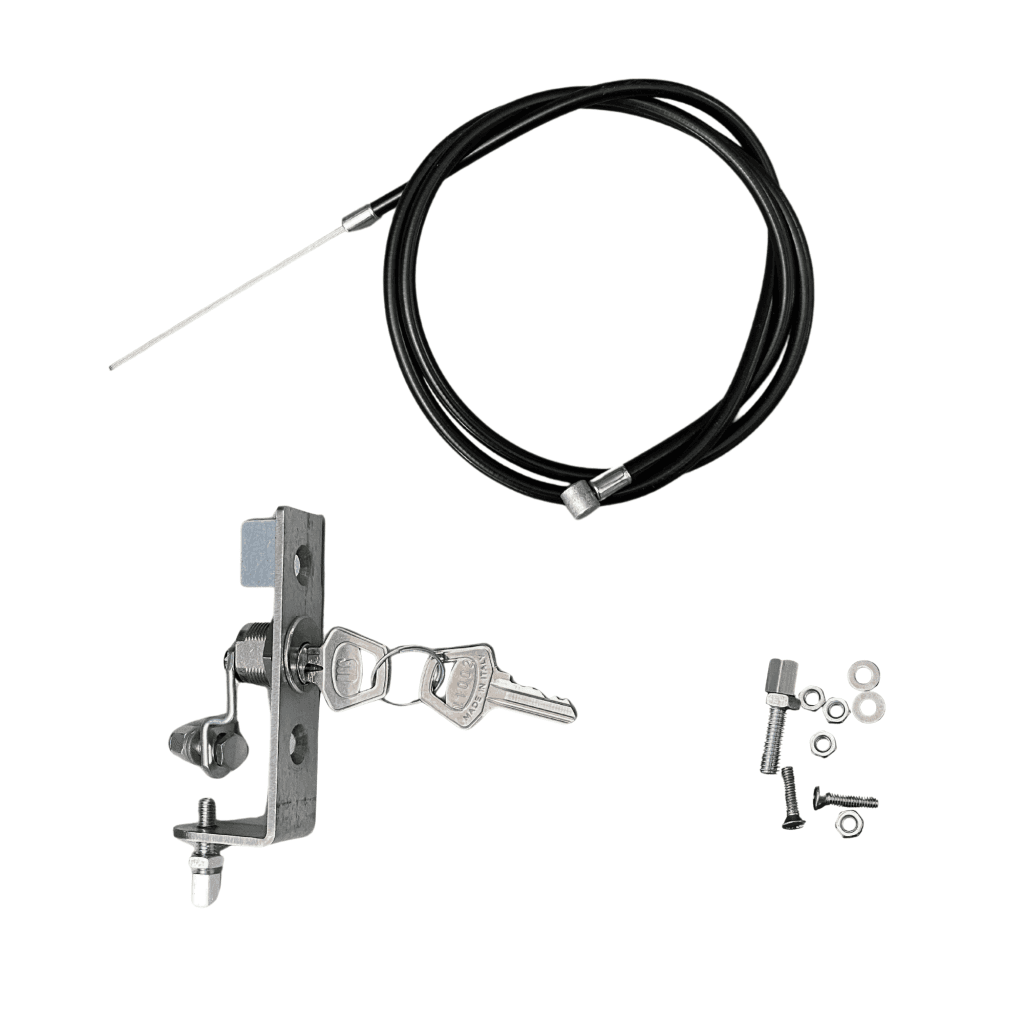 Produit automatisme Online