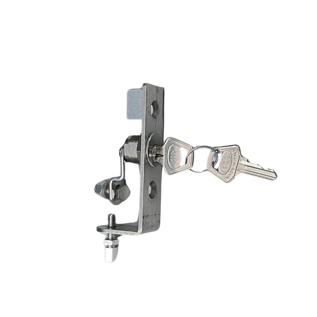 Produit automatisme Online 1