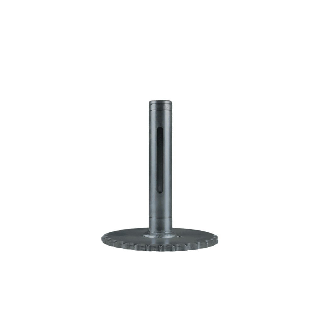 Produit automatisme Online