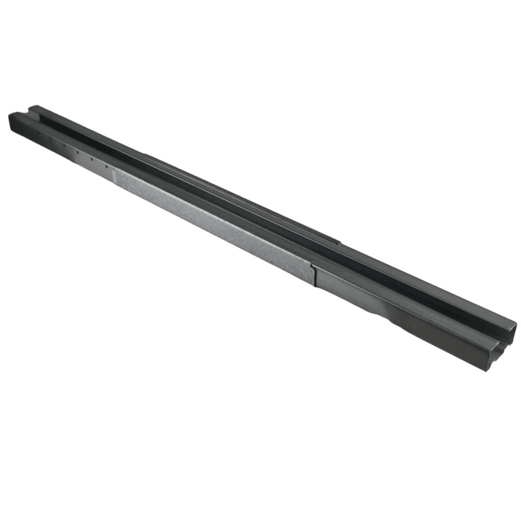 Produit automatisme Online