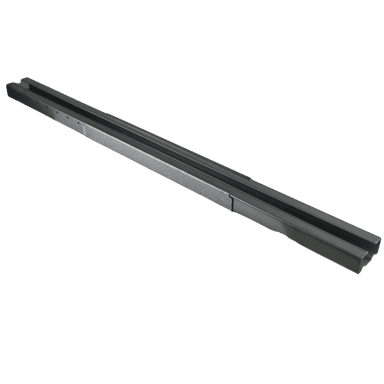 Automatisme Online miniature