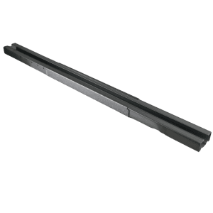 PBE prolongement pour EOS 120 BFT