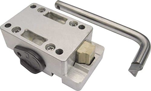 Produit automatisme Online