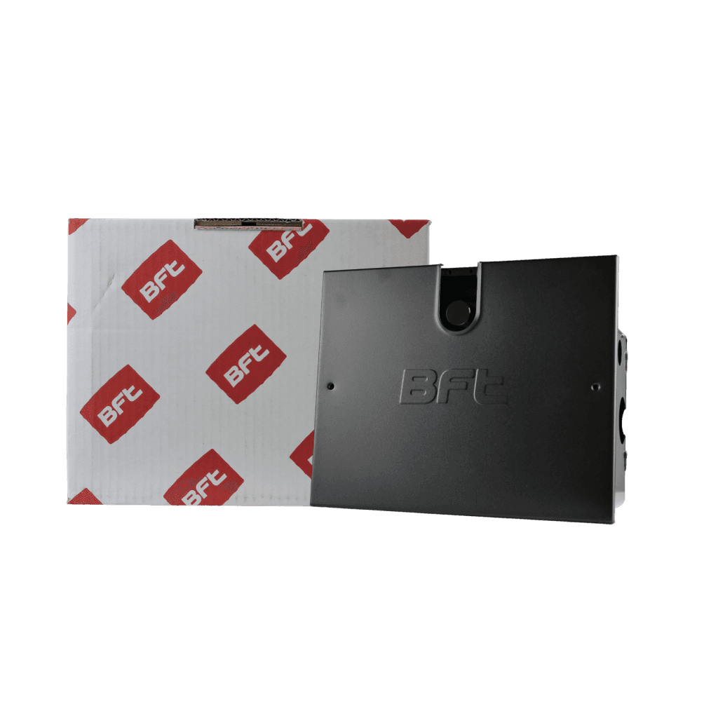 Produit automatisme Online