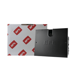 BTCF 120 E Caisse de fondation ELI 250 BFT