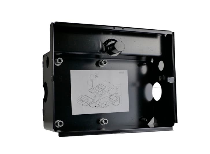 Produit automatisme Online 1