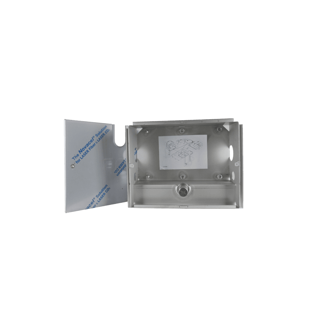 Produit automatisme Online