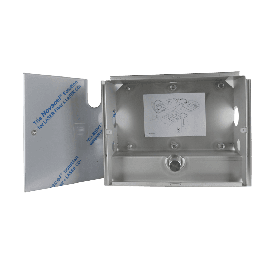 Produit automatisme Online