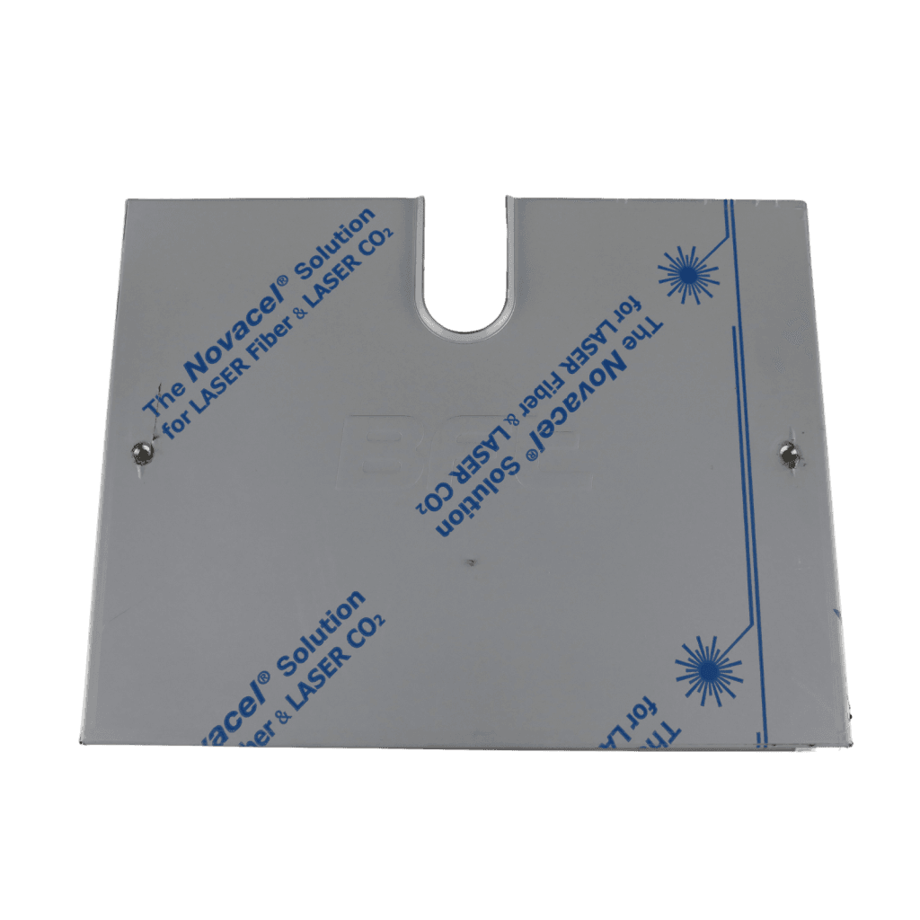 Produit automatisme Online 1