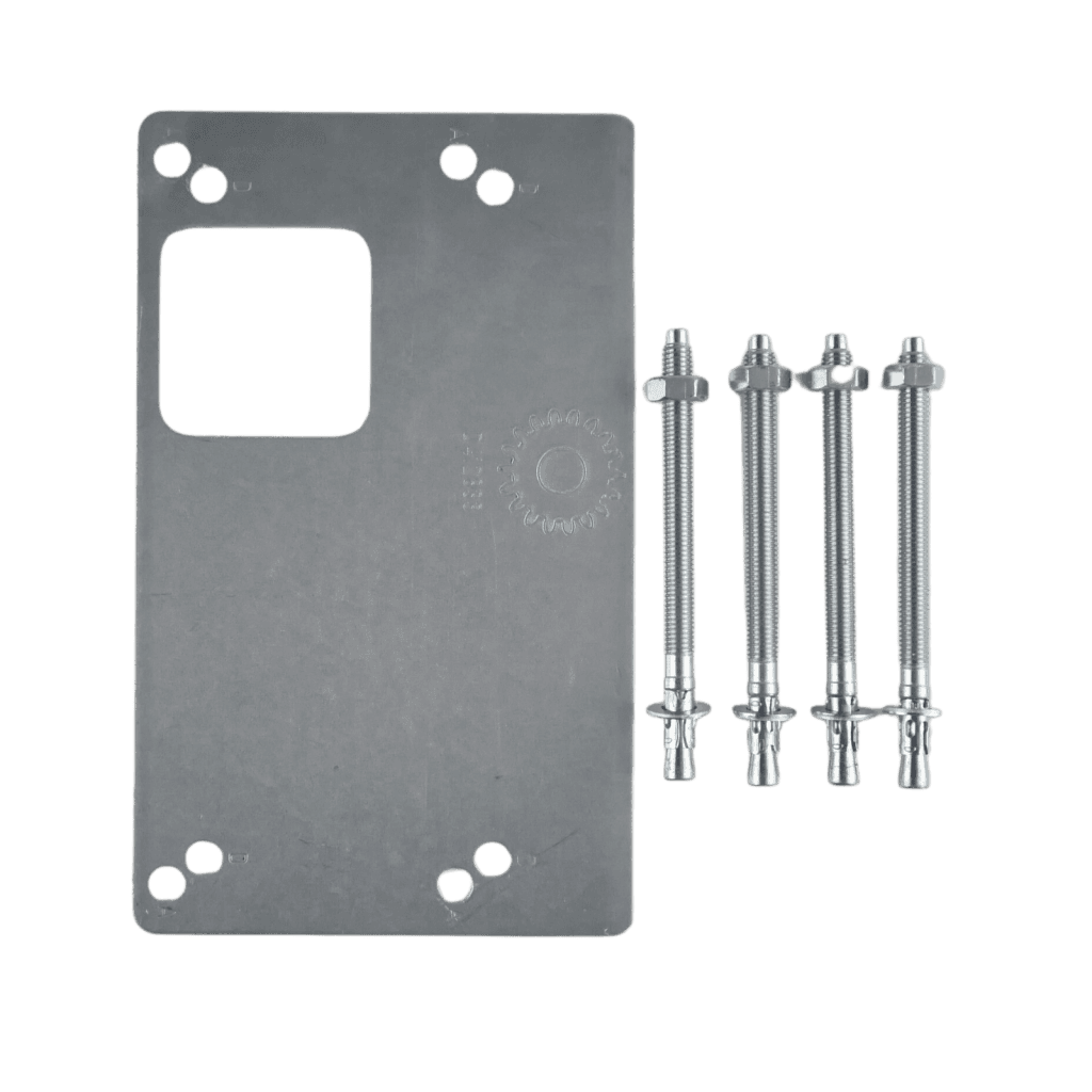 Produit automatisme Online