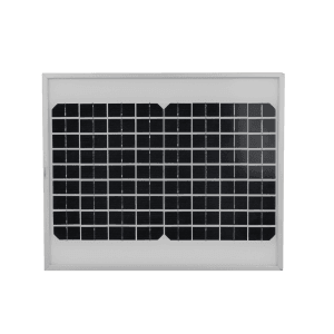 ECOSOL PANEL Panneau solaire ECOSOL BFT