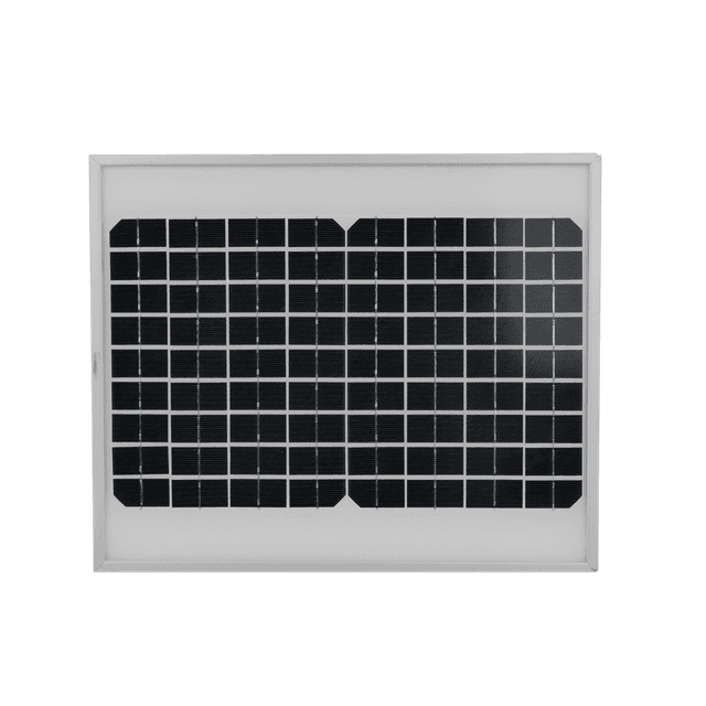 ECOSOL PANEL Panneau solaire ECOSOL BFT