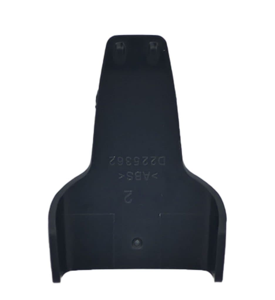 Produit automatisme Online 1