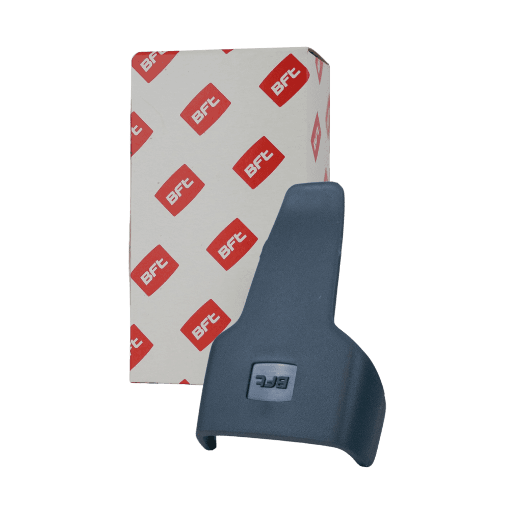 Produit automatisme Online