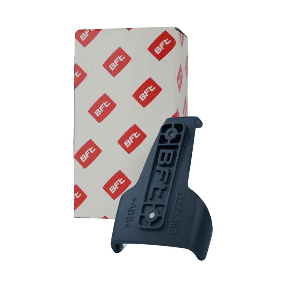 Produit automatisme Online