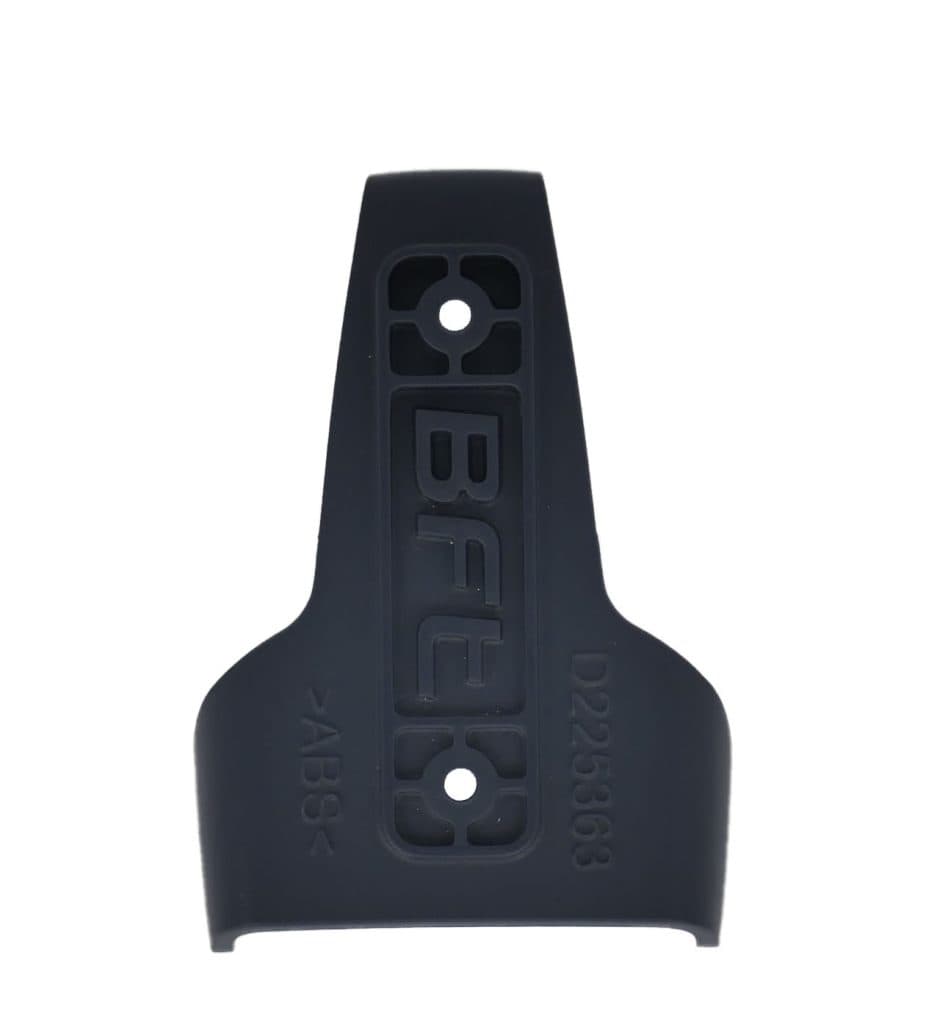 Produit automatisme Online 1