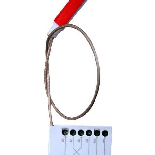 Produit automatisme Online