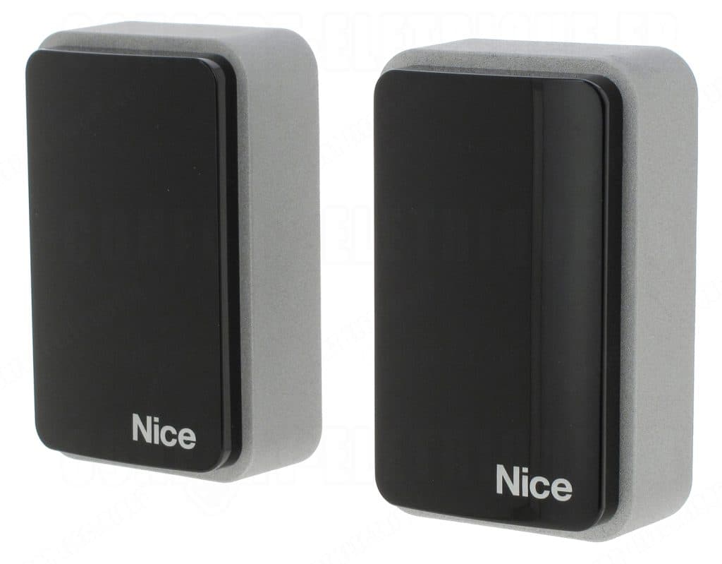 Produit automatisme Online