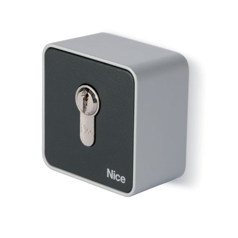 Produit automatisme Online