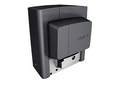 Produit automatisme Online