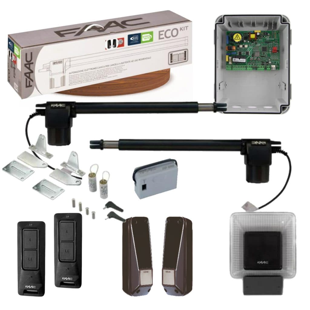 Produit automatisme Online