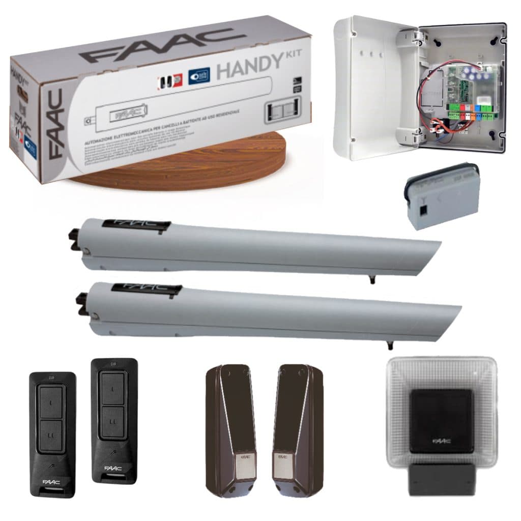 Produit automatisme Online