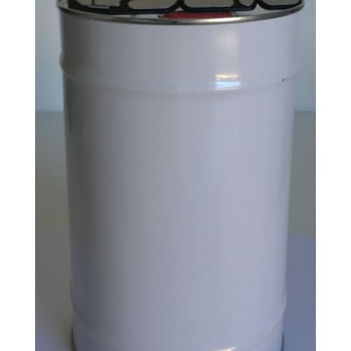 OILH HUILE VERTE 5L POUR MOTEUR HYDRAULIQUE SEA