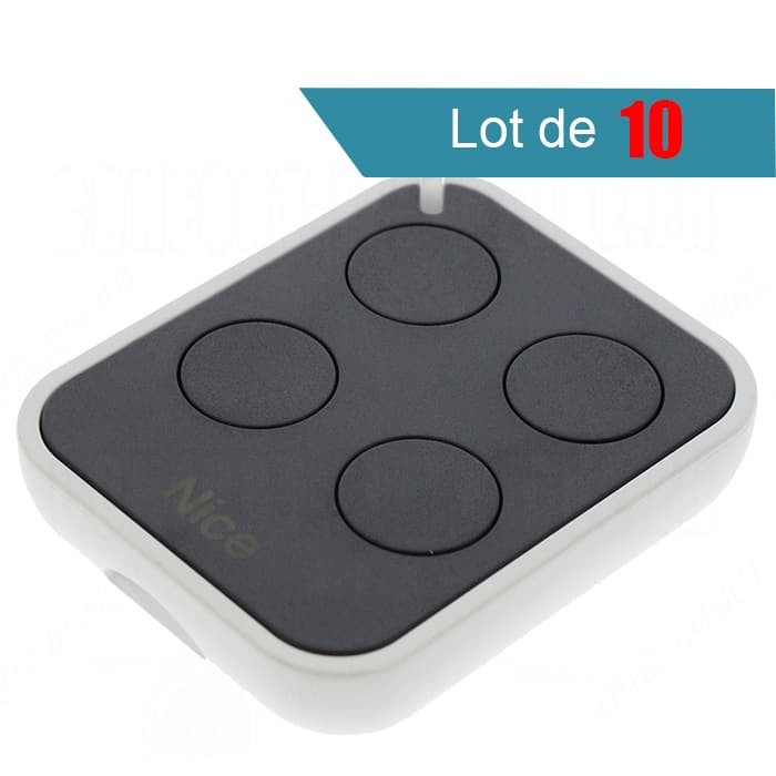 Produit automatisme Online