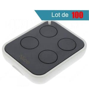 Télécommande NICE ON4E Era-One Pack de 100