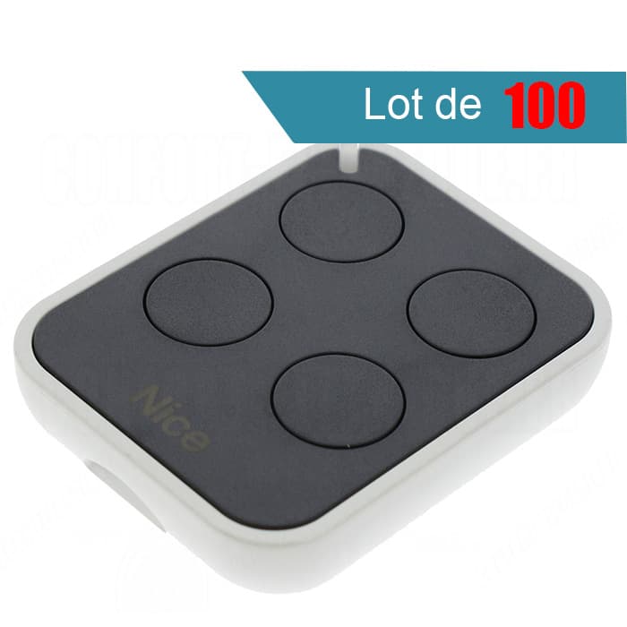 Produit automatisme Online