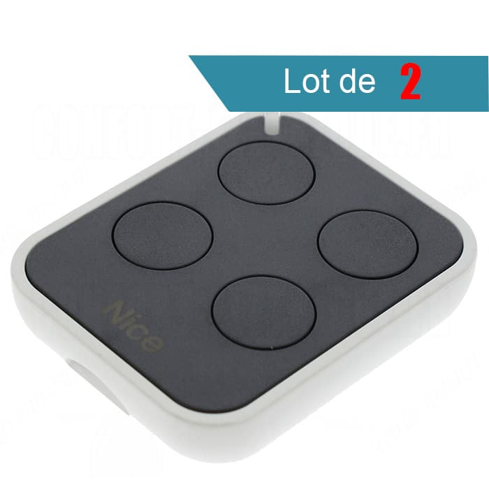 Produit automatisme Online