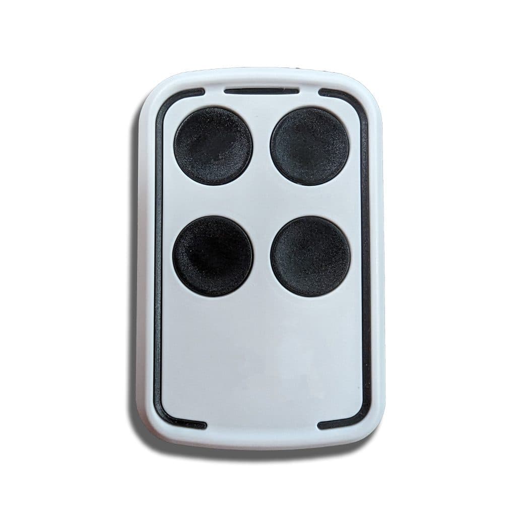 Produit automatisme Online